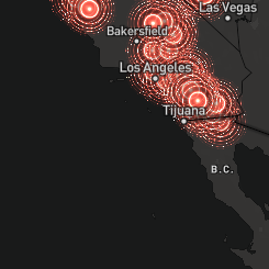 Earthquakes Thumbnail