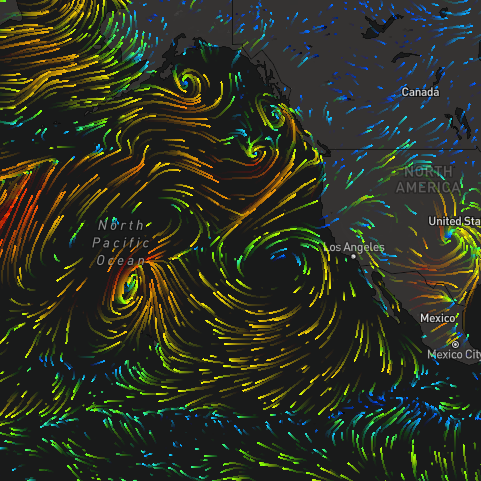 Radar thumbnail